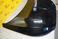 фото thumb №7, Lincoln aviator 2020 - 2024 капот перед кришка двигуна usa