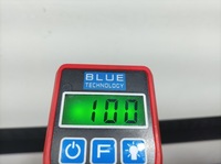 фото thumb №12, Fiat doblo i lift дверь перед передние правое 249