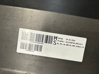 фото thumb №11, Bmw 5 g60 бампер зад м-пакет європа c4p