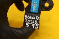 фото thumb №7, Датчик давления map датчик doblo i fl 0281002437