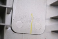 фото thumb №5, Suzuki grand vitara ii 2010 левая сторона защита нижняя стойка / b