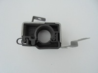 фото thumb №6, Vw t-roc кронштейн кронштейн трубка