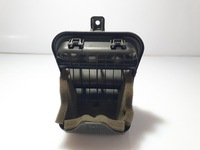 фото thumb №7, Audi a6 c7 kombi 4g9819161 решітка вентиляційна крила задня super стан