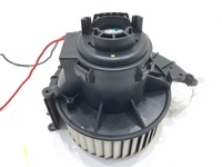 фото thumb №3, Воздуходувка обдув opel astra h 52421335