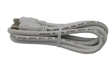 KABEL DO KAMER - FIREWIRE IEEE1394 6/6 PIN