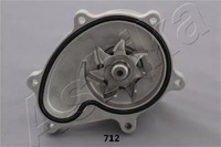 фото thumb №3, Насос wody ashika