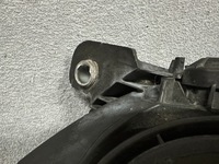 фото thumb №16, Лампа mini cooper countryman r60 bi-xenon поворотний usa 9808260 правий