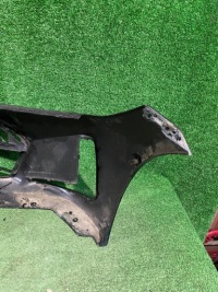 фото thumb №6, Бампер передній перед bmw 3 g20 g21 lift lci m-pakiet