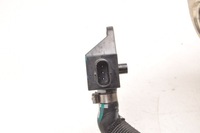 фото thumb №8, Citroen peugeot opel mokka b ii 1.2 каталізатор p0 9862638280