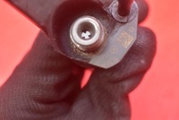 фото thumb №15, Инжектор форсунка test 0445115064 a642070 mercedes r-klasa w251 3.0 cdi