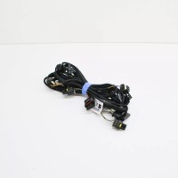 фото thumb №9, Mb gle w167 джгут електрична бампера заднього a1675406535 oem