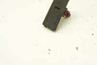 фото thumb №2, Ql020 volvo v90 16- разъём port usb