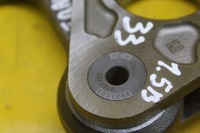 фото thumb №14, Поршень шатун шату́н nissan x-trail t33 1.5 kr15 6rc123 6r1 a32