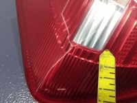 фото thumb №10, Bmw 1 e87 lci рестайлінг фара зад ліва 7164955