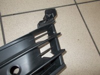 фото thumb №3, Решітка renault captur lift 17- ліва 261a35462r