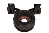 фото thumb №1, Ted-gum підпора вала land rover freelander 2,5b