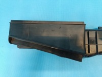 фото thumb №13, Skoda superb 3 lift 2.0 tdi 110kw 2023 r повітропровід повітря 5q0129254e