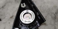 фото thumb №10, Vw beetle динамік fender лівий 5c6035411b