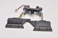 фото thumb №1, Fiat croma ii кнопки руля 06018052