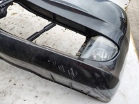 фото thumb №10, Бампер перед bmw 5 gt f07 b90