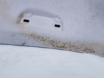 фото thumb №8, Стеля opel corsa e 5d