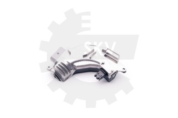 фото thumb №13, Skv резистор вентилятор opel signum vectra saab 9-3