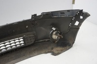 фото thumb №15, Mini countryman r60 бампер передній перед a48