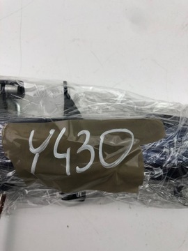 фото thumb №6, Toyota auris ii ручка зовнішня двері праві перед