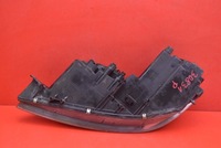 фото thumb №8, Фара правый лампа перед ксенон eu f014003907-lh mazda 6 i gg lift 02-05