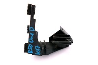 фото thumb №9, Mini cooper one r50 r52 r53 кронштейн nośnika оливи