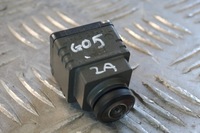 фото thumb №1, Камера заднього виду surround вид bmw x5 g05 5a0f6d7