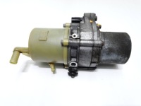 фото thumb №5, Mazda 5 2.0 - насос гідропідсилювач 03t50974