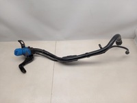 фото thumb №1, Оригінальна труба заливна горловина шланг кришка adblue peugeot 508 ii