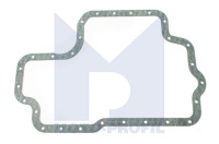 Купить 71-28536-00 victor прокладка картера olejaudi a8 37, фото thumb