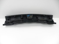 фото thumb №7, Skoda kamiq защита порог багажника 658863459