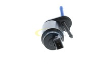 фото thumb №10, Помпа розпилювача vemo do opel zafira