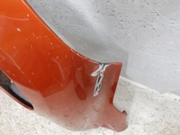 фото thumb №5, Крила передній перед лівий renault clio 4 iv 2012-2019r