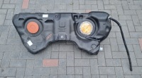 Купить Bmw 5 g61 бак топлива дизель 5a58827 idealny ! jak новый !, фото thumb