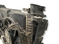 фото thumb №7, 2016 audi q3 8u комплект радиатор 8u0121284j