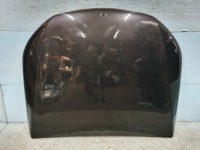 Купить Капот крышка двигателя mercedes eqc w293 перед, фото thumb