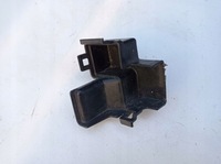 фото thumb №3, Захист корпус заглушка запобіжників mazda rx8