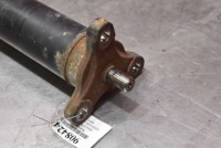 Wał приводной 160 cm n20b20b 7629415 bmw f10 f11 2.0 twinpower turbo 184 km в Украине, фото thumb