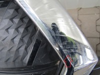 фото thumb №9, Бампер перед передній skoda enyaq 5la 20-