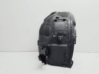 фото thumb №1, Bmw 7 g11 g12 51717340193 ліва підкрилок перед передні