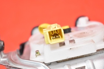 фото thumb №7, Подушка безпеки повітряна подушка водія 7030a217xb mitsubishi colt vi z30 08-13