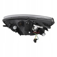 фото thumb №3, Фара лампа p kia picanto 05.11- tyc 20-12715-