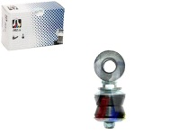 фото thumb №1, Соединитель стабилизатора rts vsl698 191411315 1914113