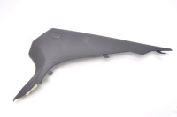 фото thumb №1, Bmw 5 g60 защита стойка пластик 24r 9504302 5a115c4