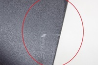 фото thumb №5, Volkswagen id.3 e11 защита консоли центральной pod приборная панель приборная 10c85840