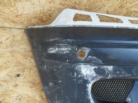 фото thumb №10, Mercedes vaneo w414 2008 2009 2010 бампер переднее